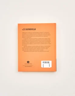 Natura Selection Deseo 147936-SIN_COLOR Online