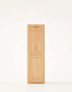 Natura Selection Difusor Mikado Zen Collection Outlet