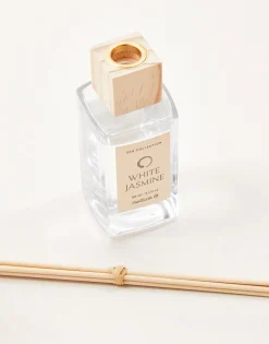 Natura Selection Difusor Mikado Zen Collection Outlet