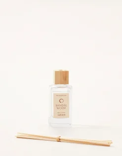 Natura Selection Difusor Mikado Zen Collection Outlet