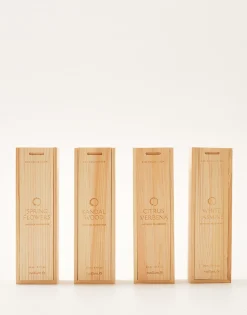 Natura Selection Difusor Mikado Zen Collection Outlet