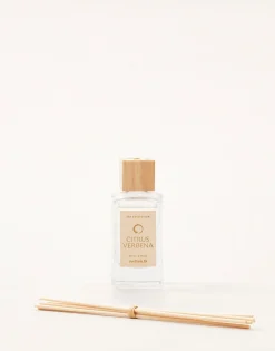 Natura Selection Difusor Mikado Zen Collection Outlet