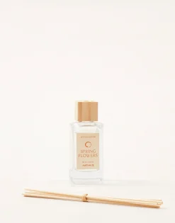 Natura Selection Difusor Mikado Zen Collection Outlet