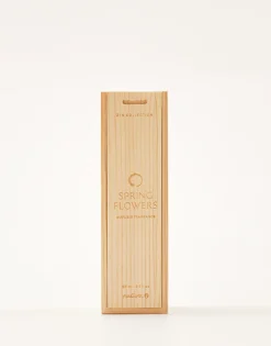 Natura Selection Difusor Mikado Zen Collection Outlet