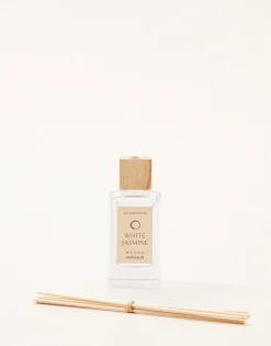 Natura Selection Difusor Mikado Zen Collection Outlet