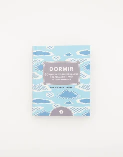 Natura Selection Dormir Best