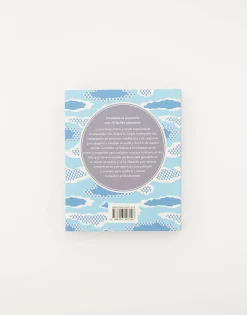 Natura Selection Dormir Best