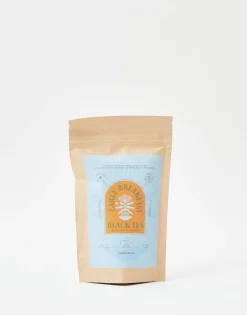 Natura Selection Early Breakfast Té Negro Hot