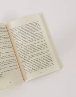 Natura Selection El Alquimista Sale