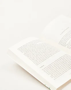 Natura Selection El Mapa De La Ansiedad 143391-SIN_COLOR Discount