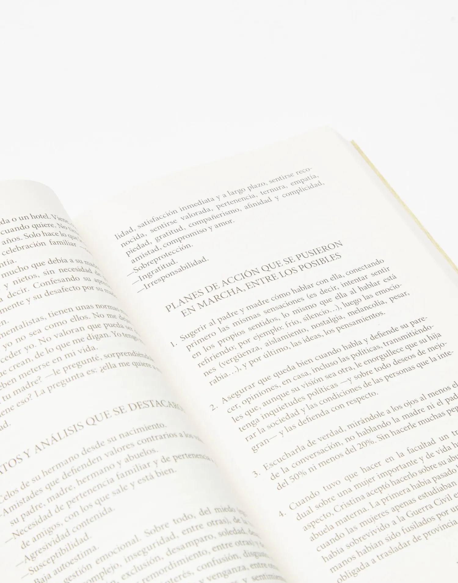 Natura Selection El Niño Que Venció A Brujas Y Dragones Best