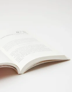 Natura Selection El Pequeño Gran Libro De La Ansiedad Discount