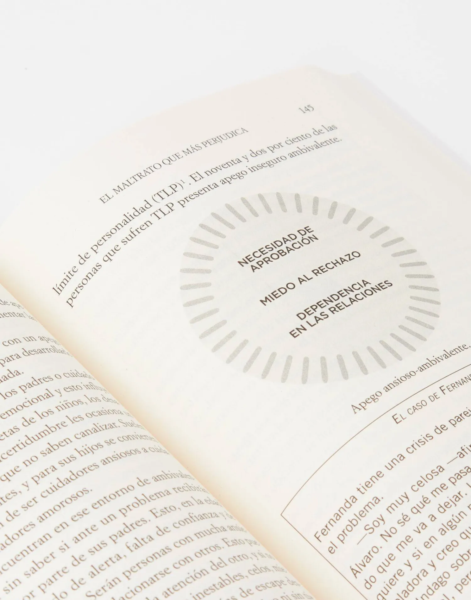 Natura Selection Encuentra Tu Persona Vitamina Outlet