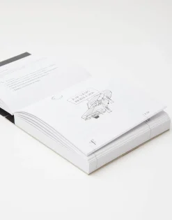 Natura Selection Enigmas Originales En 1 Minuto Sale