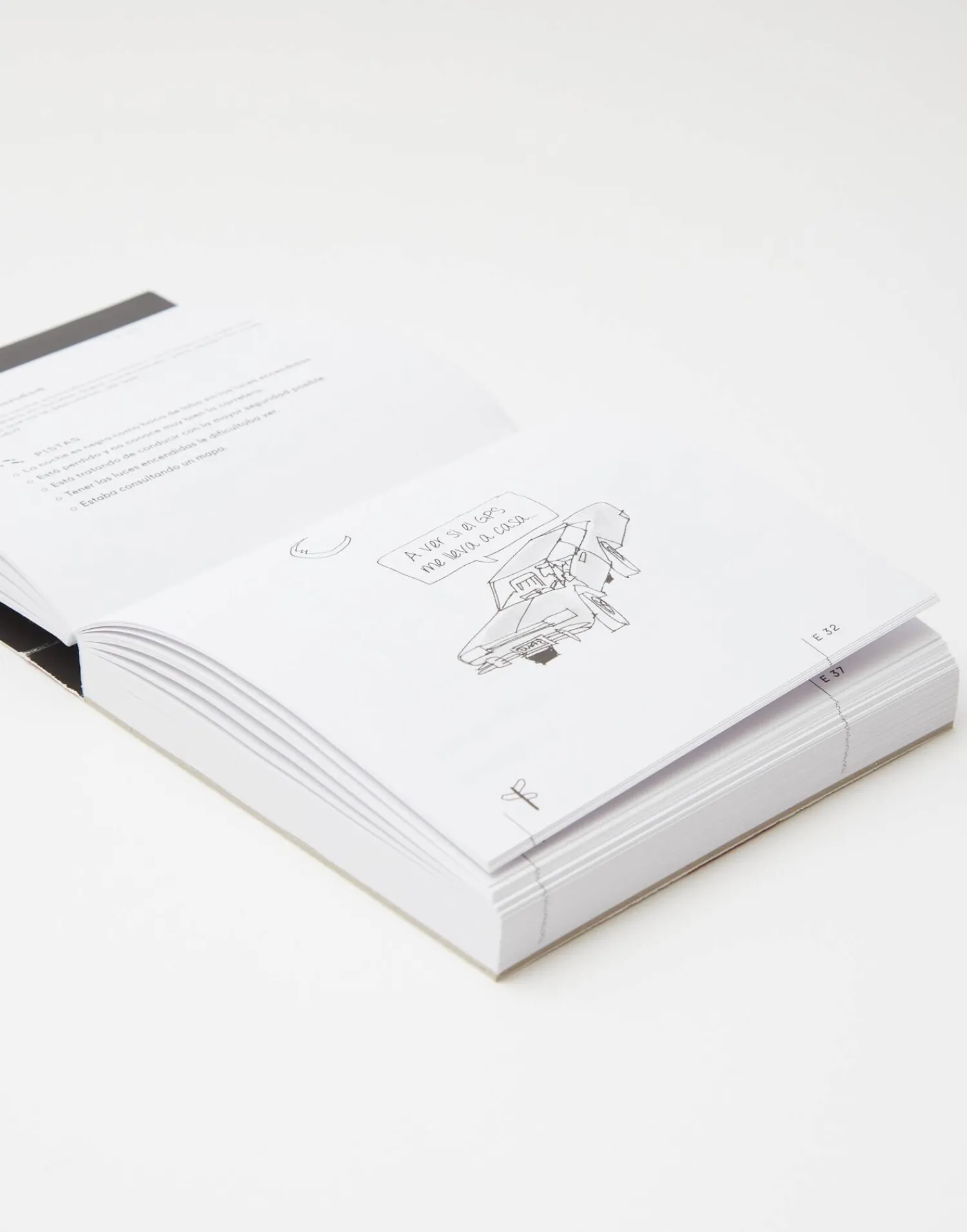 Natura Selection Enigmas Originales En 1 Minuto Sale