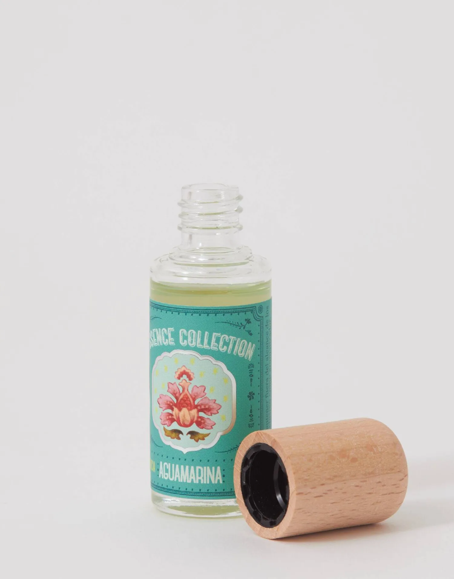 Natura Selection Esencia Aromática 16ml Outlet