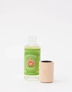 Natura Selection Esencia Aromática 16ml Outlet