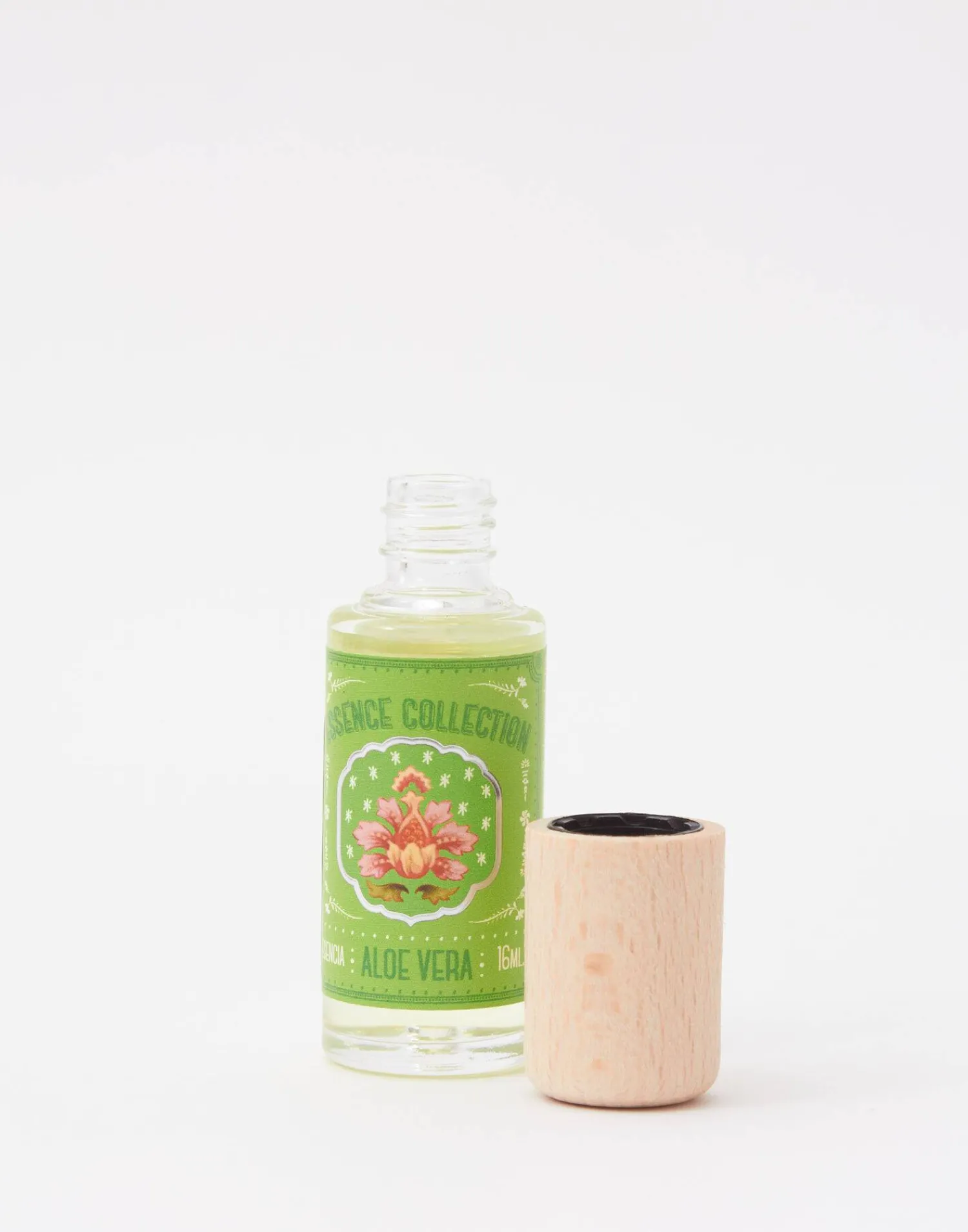 Natura Selection Esencia Aromática 16ml Outlet