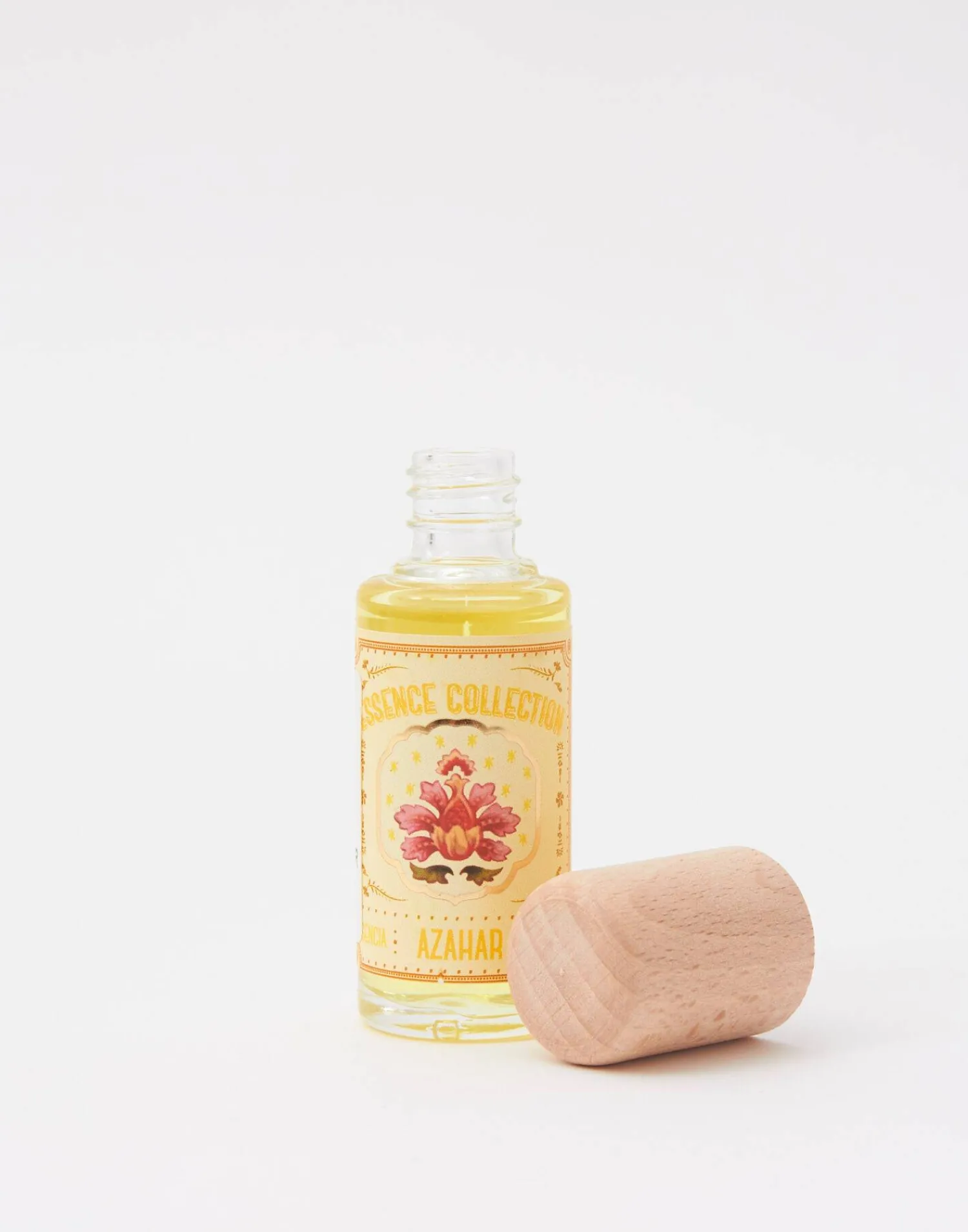 Natura Selection Esencia Aromática 16ml Outlet