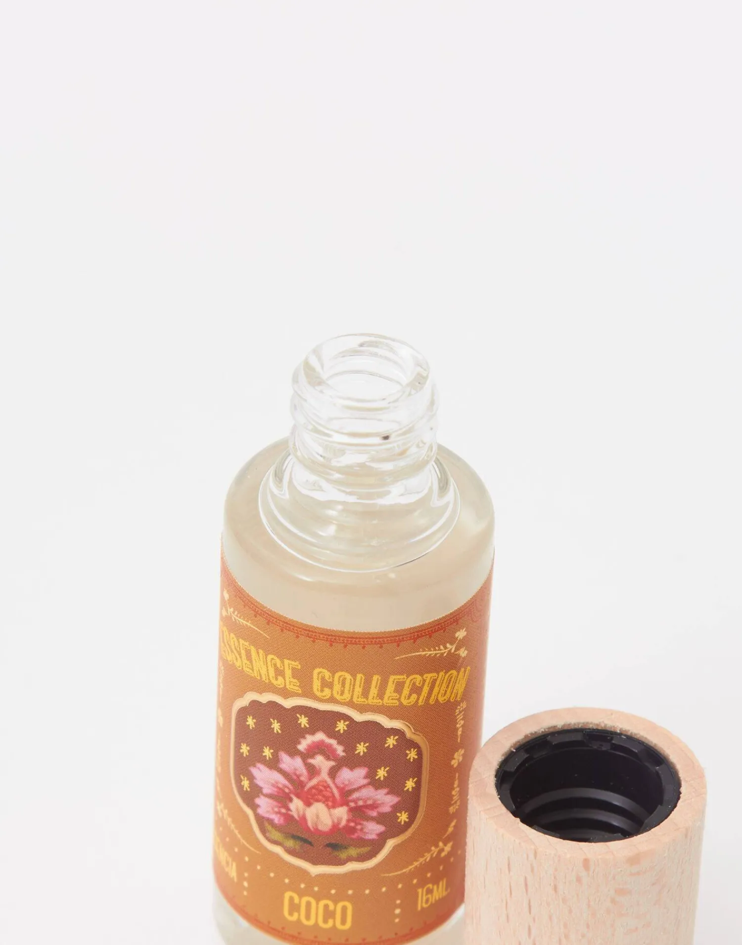 Natura Selection Esencia Aromática 16ml Outlet