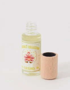 Natura Selection Esencia Aromática 16ml Outlet