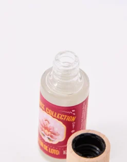 Natura Selection Esencia Aromática 16ml Outlet