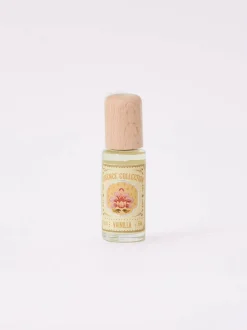 Natura Selection Esencia Aromática 16ml Outlet