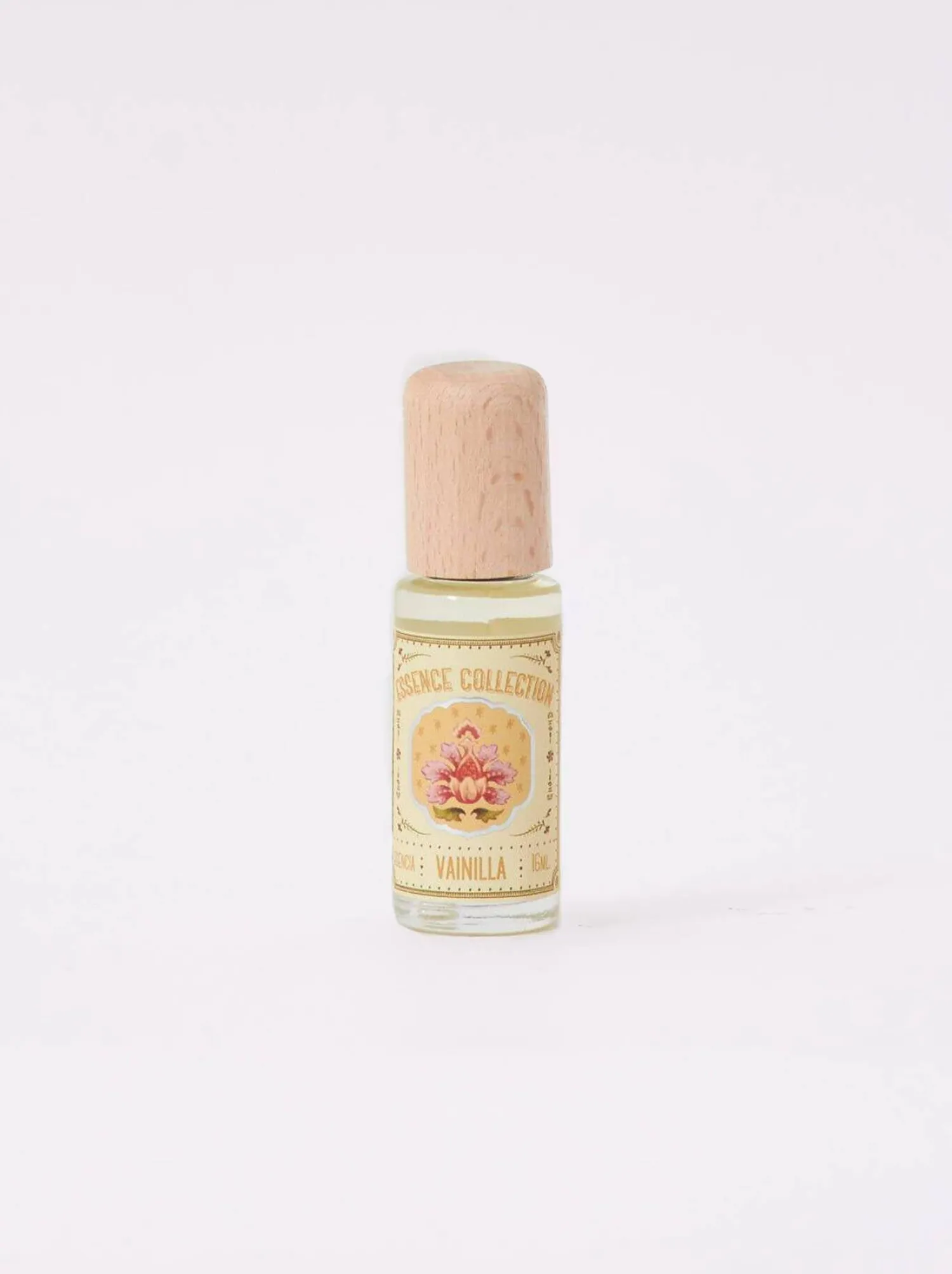 Natura Selection Esencia Aromática 16ml Outlet