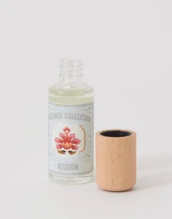 Natura Selection Esencia Aromática 16ml Outlet