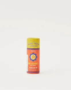 Natura Selection Esencia Great India 10 Ml Best