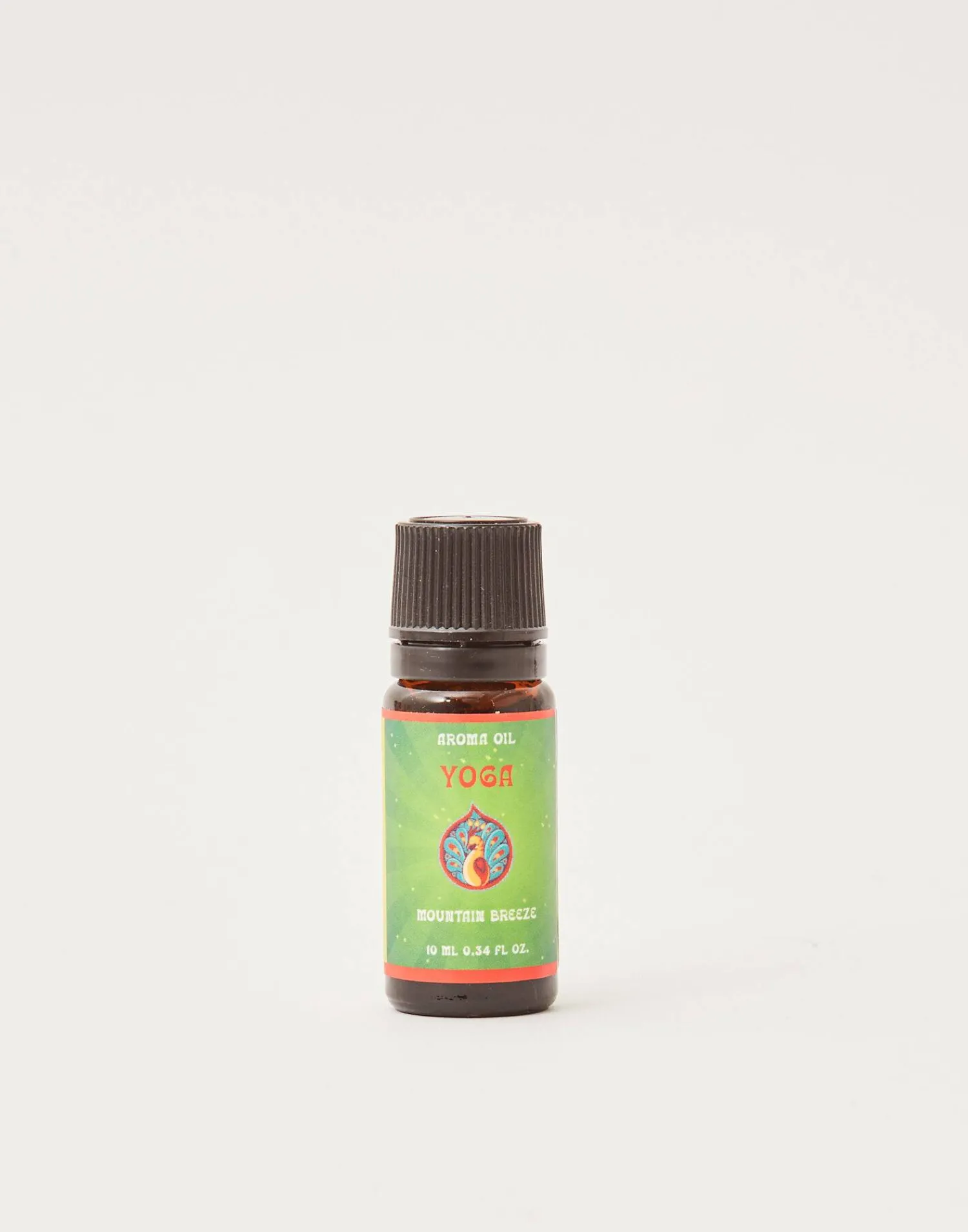 Natura Selection Esencia Great India 10 Ml Best