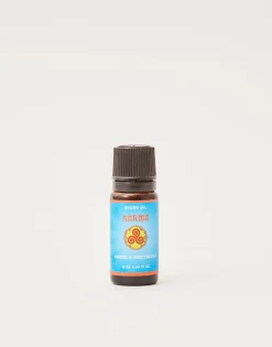 Natura Selection Esencia Great India 10 Ml Best