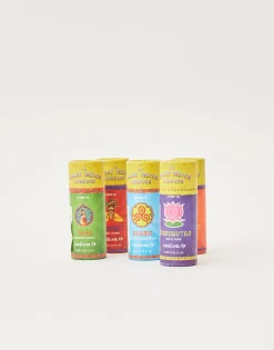 Natura Selection Esencia Great India 10 Ml Best