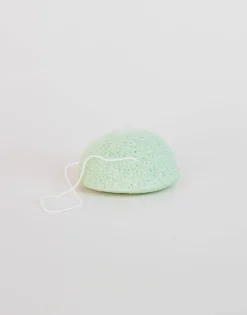 Natura Selection Esponja Konjac New