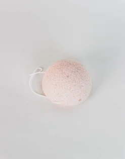 Natura Selection Esponja Konjac New