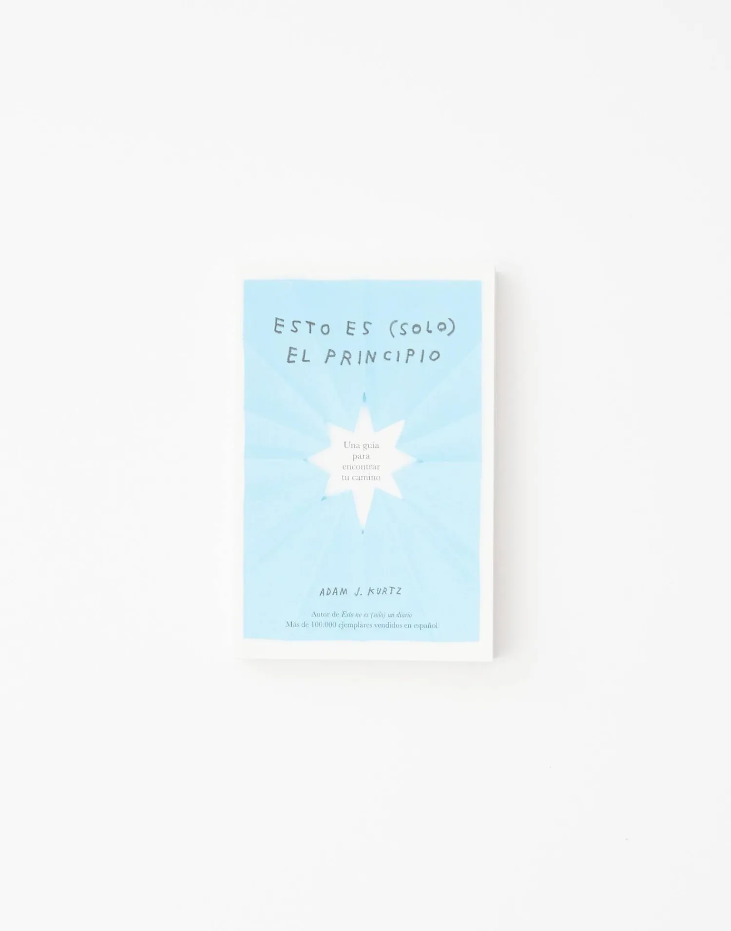 Natura Selection Esto Es (solo) El Principio Clearance