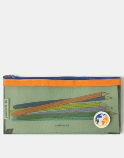 Natura Selection Estuche Rejilla Discount