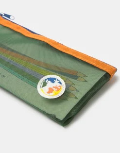 Natura Selection Estuche Rejilla Discount