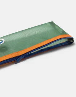 Natura Selection Estuche Rejilla Discount