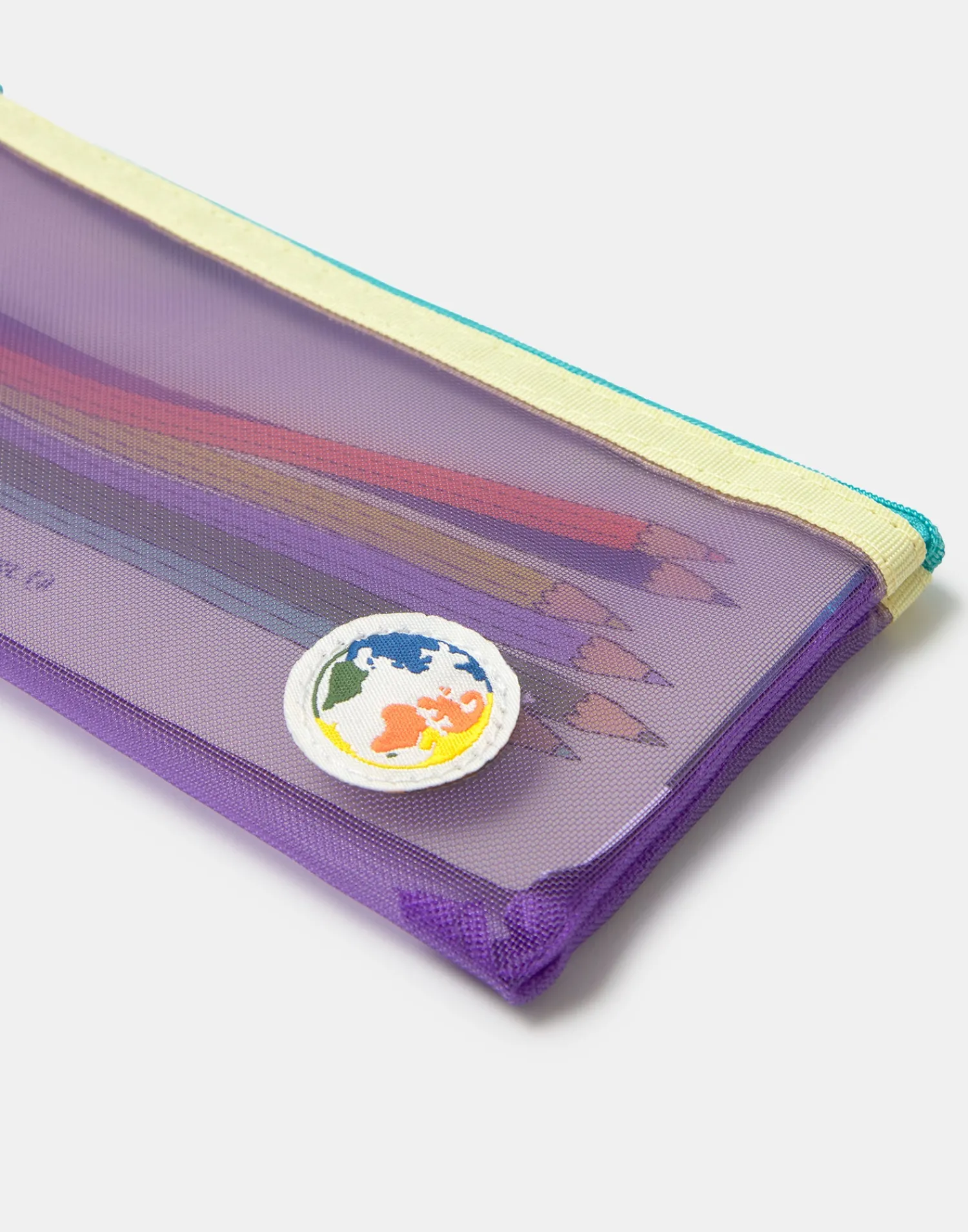 Natura Selection Estuche Rejilla Discount