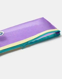 Natura Selection Estuche Rejilla Discount