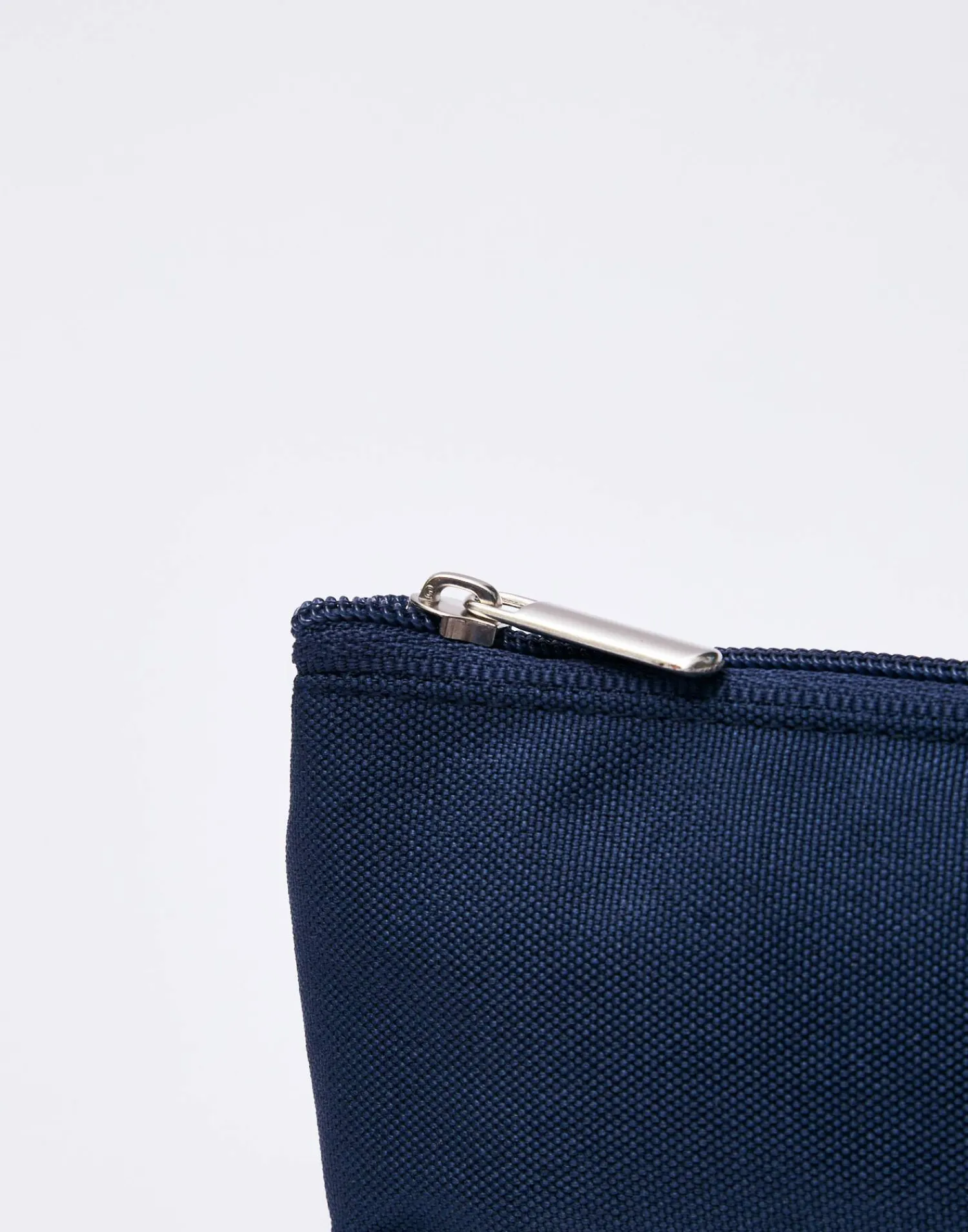 Natura Selection Estuche Star Discount