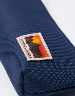 Natura Selection Estuche Star Discount