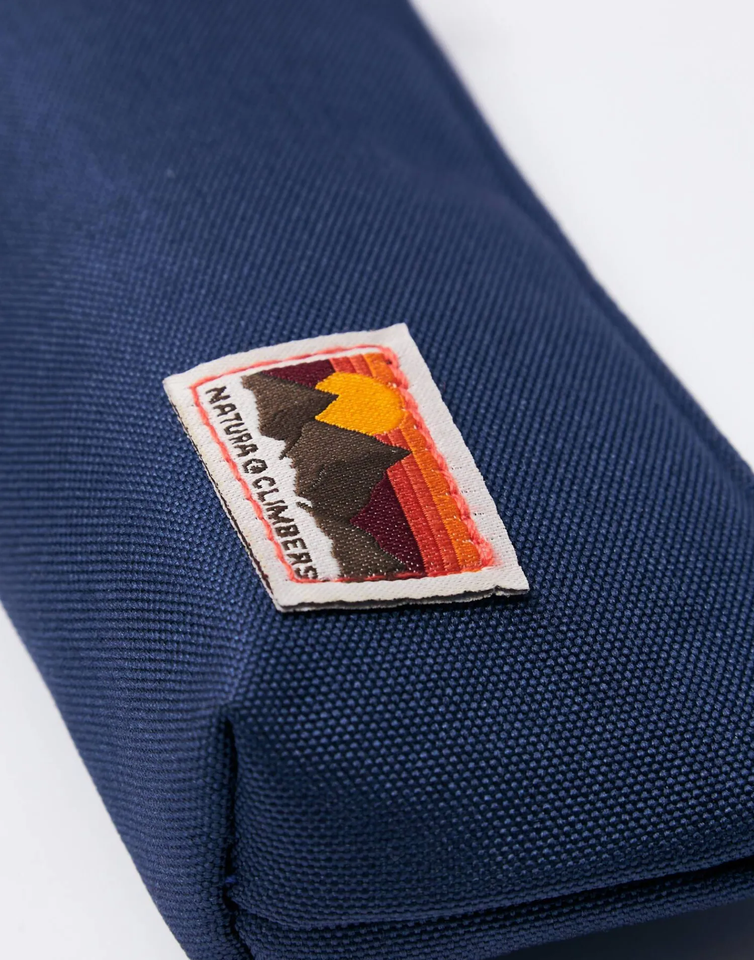 Natura Selection Estuche Star Discount