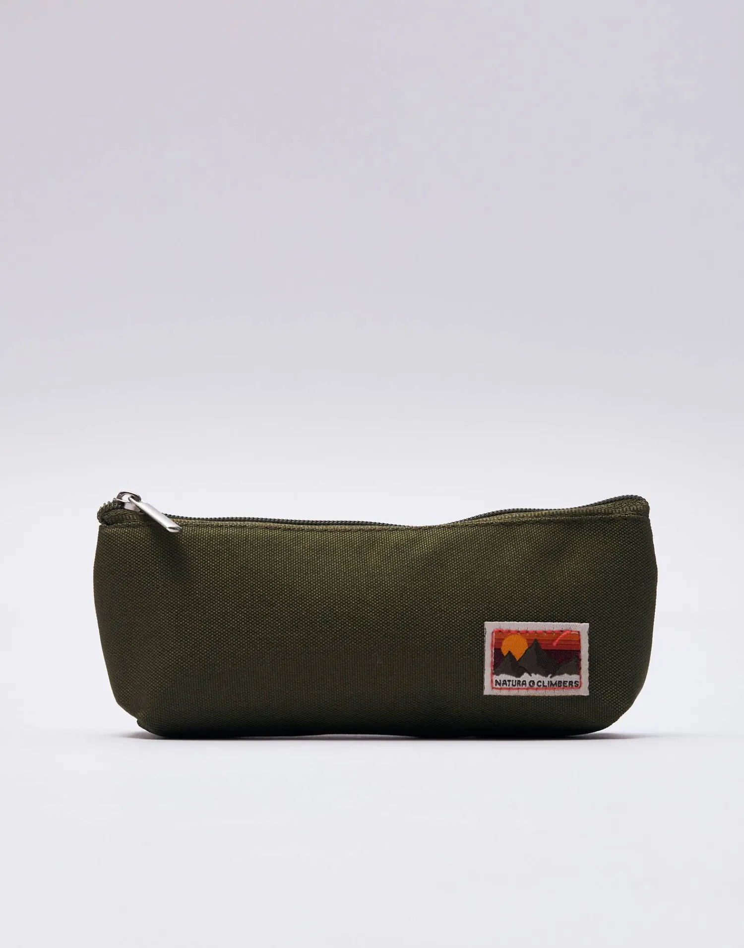 Natura Selection Estuche Star Discount