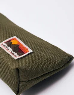 Natura Selection Estuche Star Discount