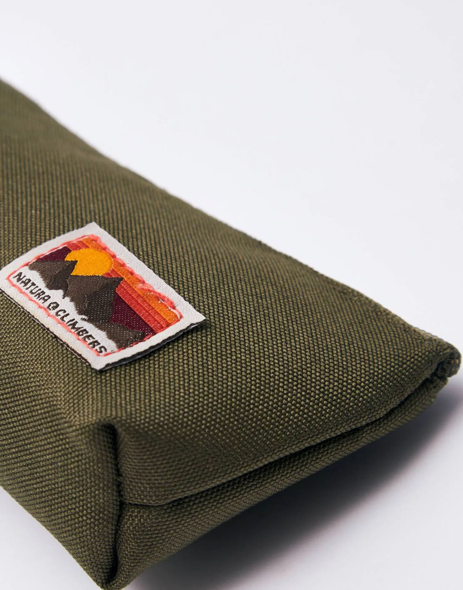 Natura Selection Estuche Star Discount