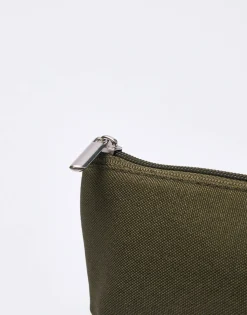 Natura Selection Estuche Star Discount