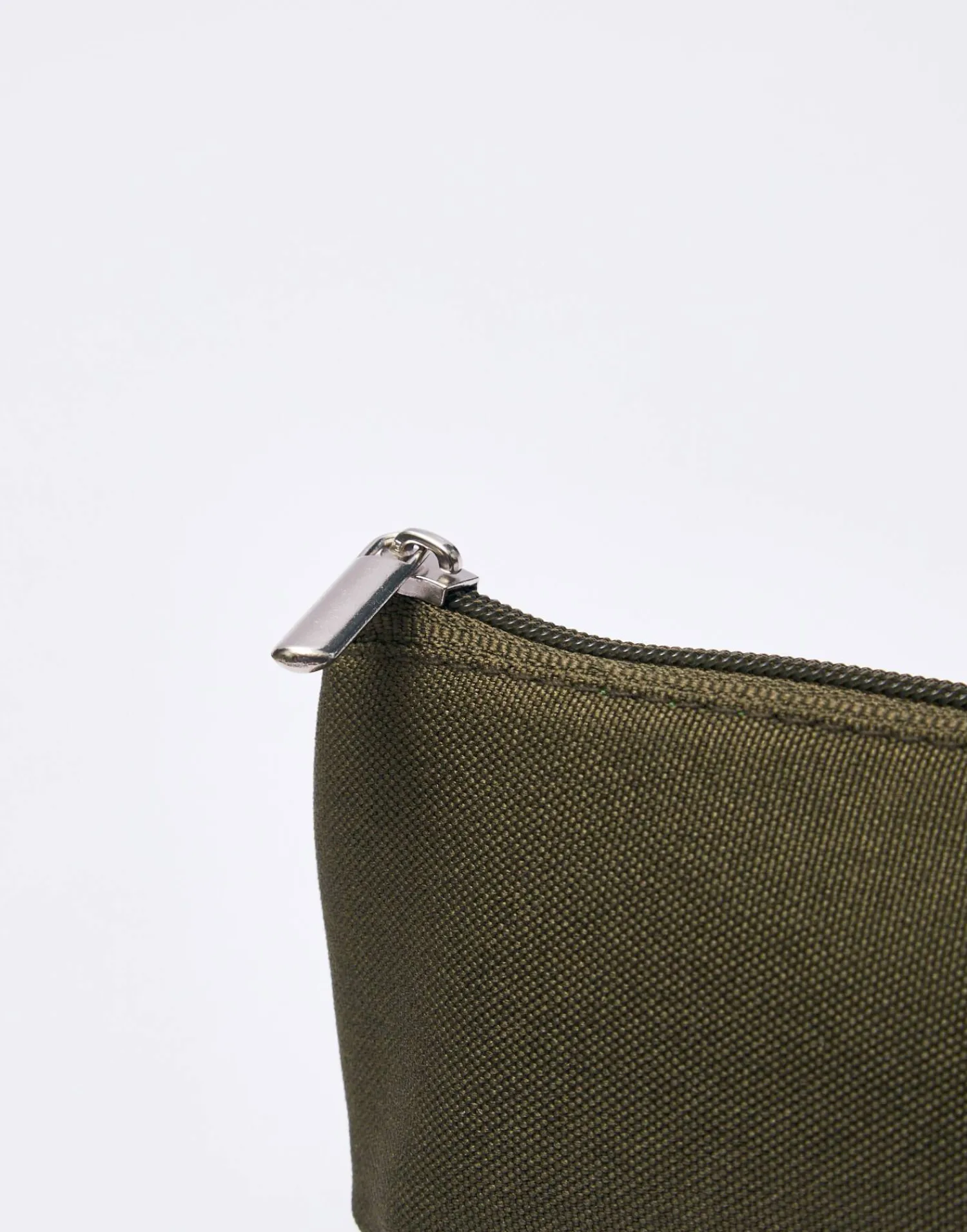 Natura Selection Estuche Star Discount