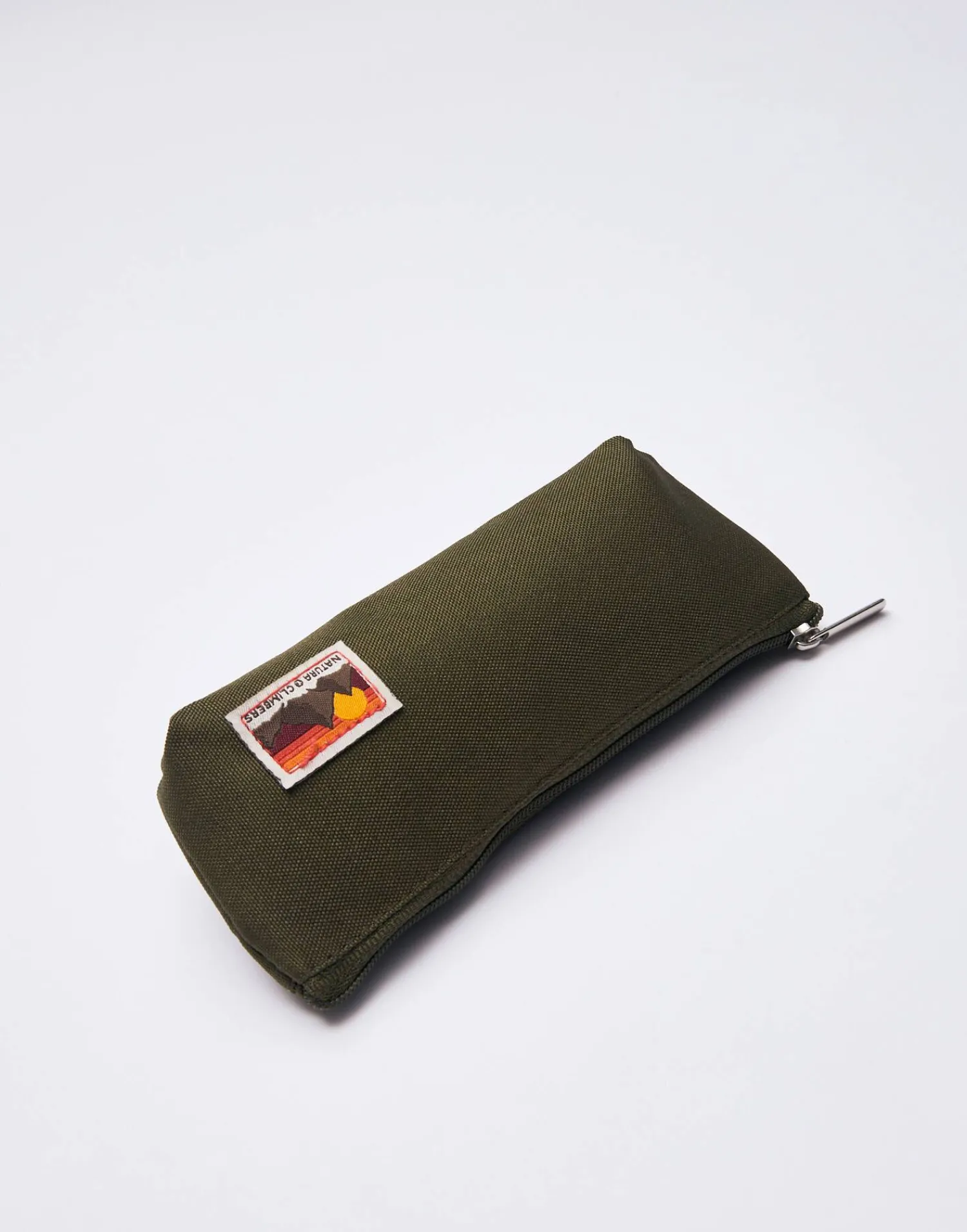 Natura Selection Estuche Star Discount